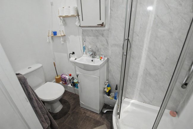17 Charnwood Street, Derby, DE1 2GU 2