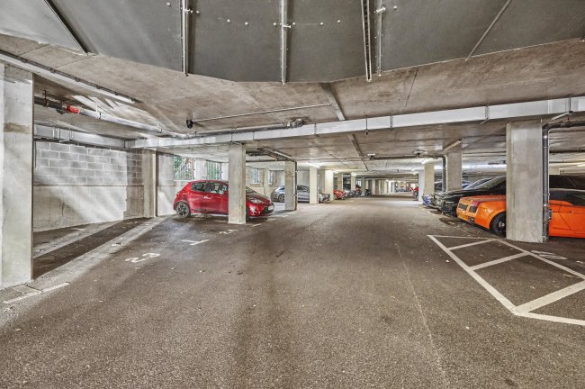 69 Tanners Wharf, Bishops Stortford, CM23 3FE 4