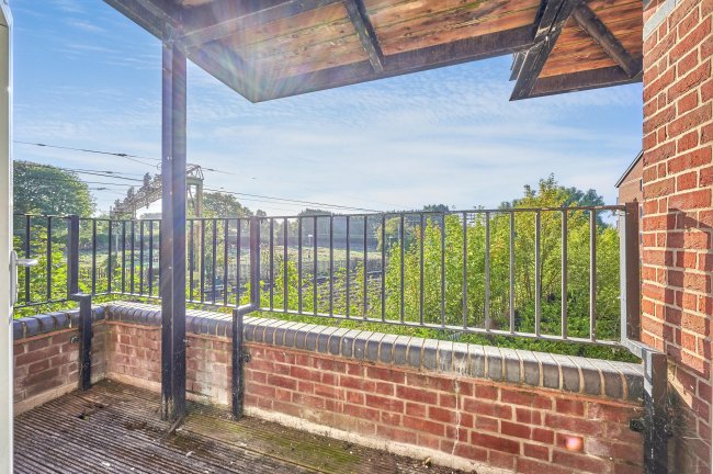 69 Tanners Wharf, Bishops Stortford, CM23 3FE 4