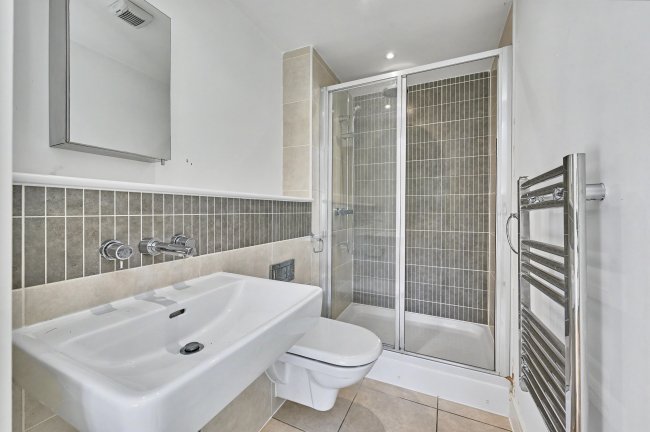 69 Tanners Wharf, Bishops Stortford, CM23 3FE 4