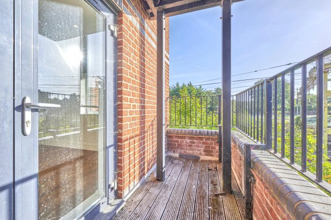 69 Tanners Wharf, Bishops Stortford, CM23 3FE 4