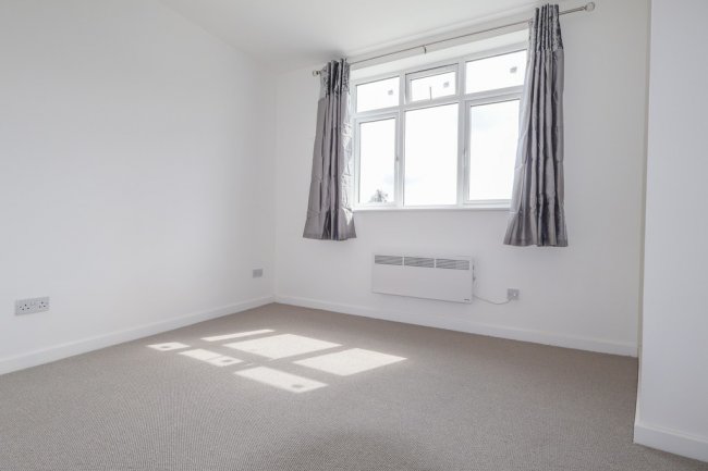58 Ladywood Road, Surbiton, KT6 7PD 22
