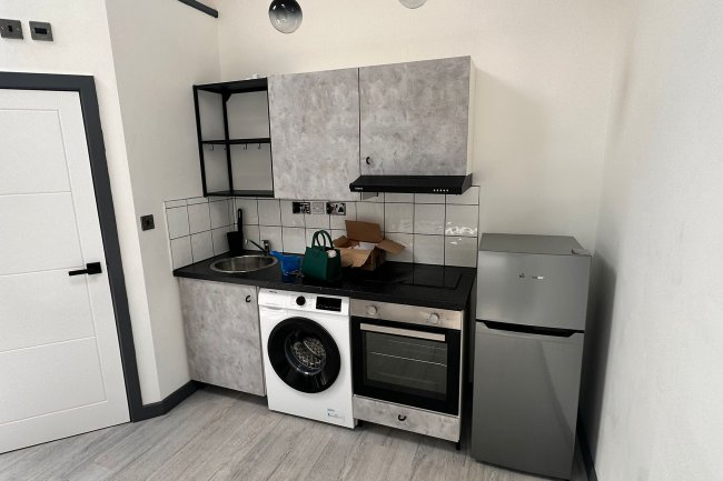 399 Shirley Road, Shirley, Southampton SO15 3JD 4