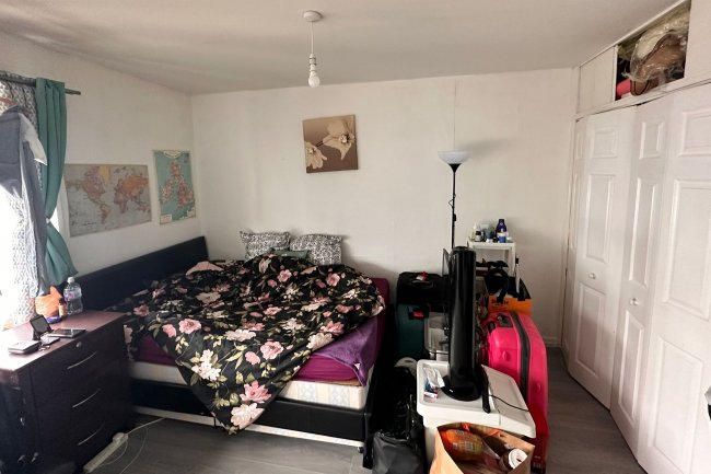 399 Shirley Road, Shirley, Southampton SO15 3JD 4