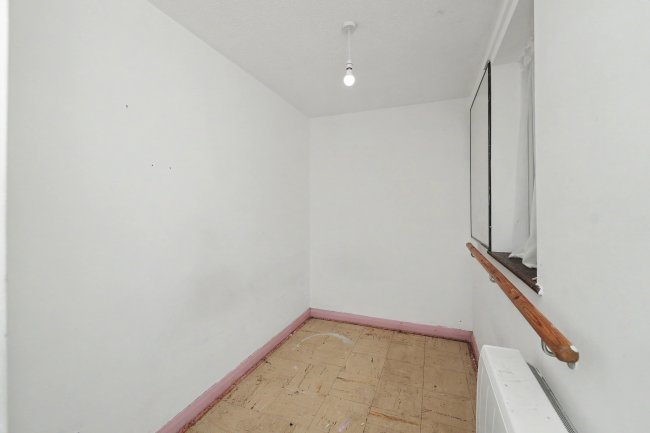 5 All Saints Gardens, All Saints Road, Clifton, Bristol, BS8 2JD 9