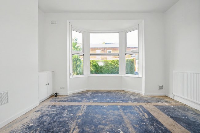 Flat A, 52 Brackenbury Road, Preston, Lancashire, PR1 7UQ 78