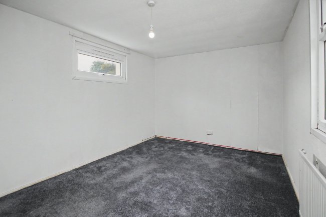 15 Hawkshead Drive, Hawkshead, Bradford, West Yorkshire, BD5 0TJ 79