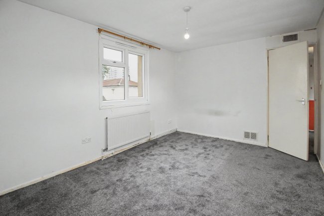 15 Hawkshead Drive, Hawkshead, Bradford, West Yorkshire, BD5 0TJ 79
