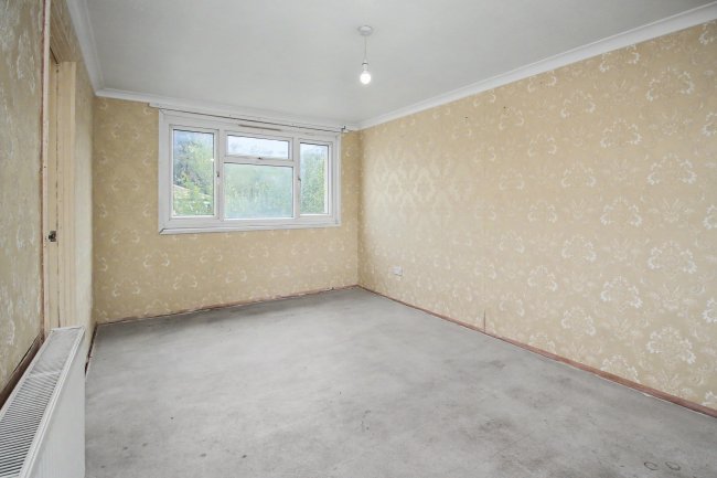 15 Hawkshead Drive, Hawkshead, Bradford, West Yorkshire, BD5 0TJ 79
