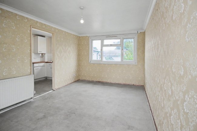 15 Hawkshead Drive, Hawkshead, Bradford, West Yorkshire, BD5 0TJ 79