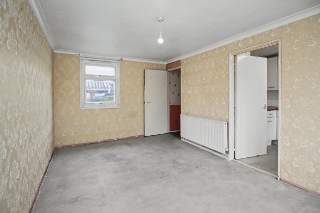 15 Hawkshead Drive, Hawkshead, Bradford, West Yorkshire, BD5 0TJ 79