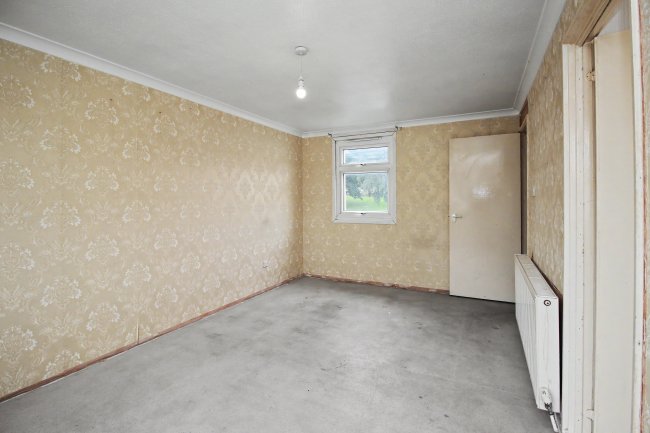15 Hawkshead Drive, Hawkshead, Bradford, West Yorkshire, BD5 0TJ 79