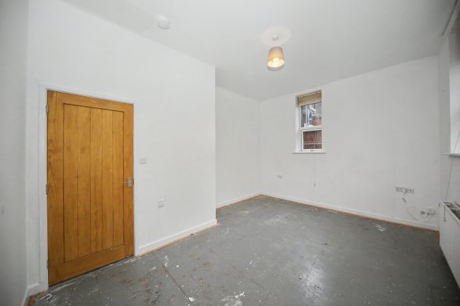 Flat 1, The Old School House, Brook Street, Higher Walton, Preston, Lancashire, PR5 4DW 87