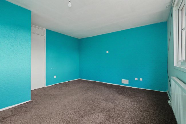 47E Hawkshead Drive, Hawkshead, Bradford, West Yorkshire, BD5 0TJ 88
