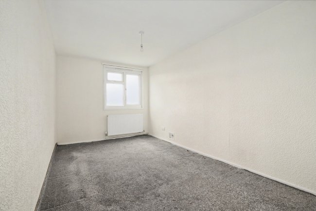 47E Hawkshead Drive, Hawkshead, Bradford, West Yorkshire, BD5 0TJ 88