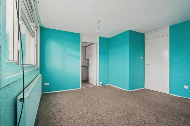 47E Hawkshead Drive, Hawkshead, Bradford, West Yorkshire, BD5 0TJ 88