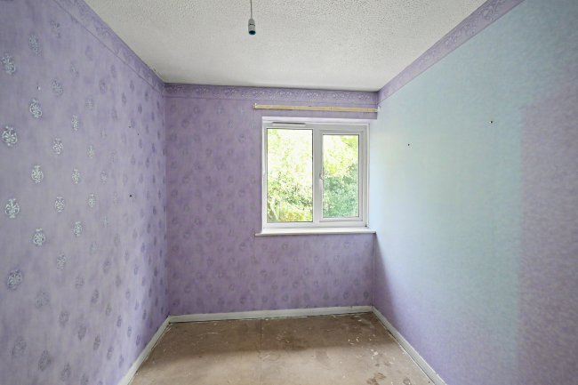 65 Hadrian Court, Garth 33, Killingworth, Newcastle Upon Tyne, Tyne & Wear, NE12 6DA 96