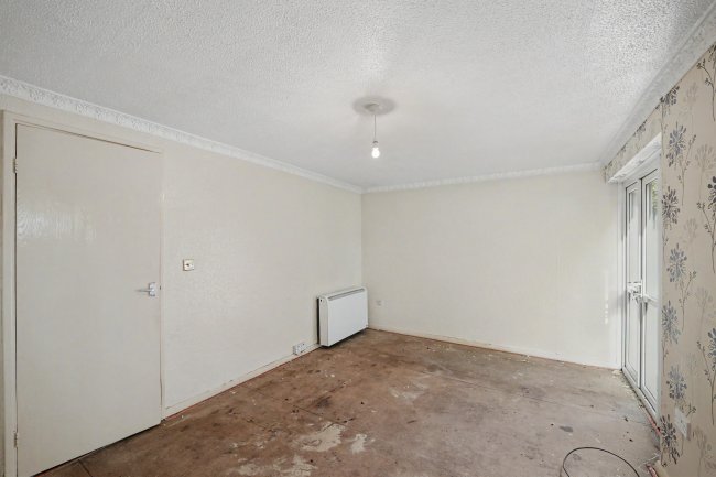 65 Hadrian Court, Garth 33, Killingworth, Newcastle Upon Tyne, Tyne & Wear, NE12 6DA 96