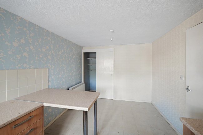 65 Hadrian Court, Garth 33, Killingworth, Newcastle Upon Tyne, Tyne & Wear, NE12 6DA 96