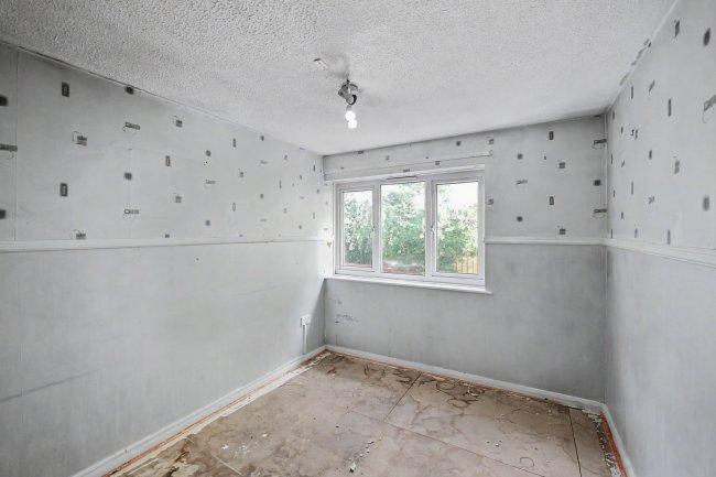 65 Hadrian Court, Garth 33, Killingworth, Newcastle Upon Tyne, Tyne & Wear, NE12 6DA 96