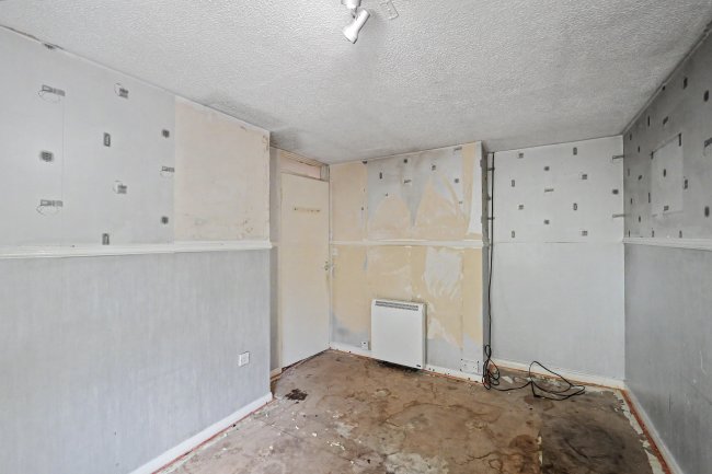 65 Hadrian Court, Garth 33, Killingworth, Newcastle Upon Tyne, Tyne & Wear, NE12 6DA 96