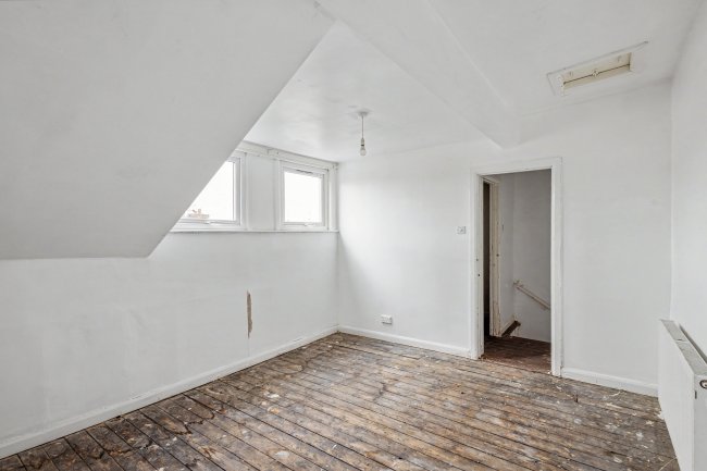 49 Bayswater Crescent, Leeds, West Yorkshire, LS8 5QG 97