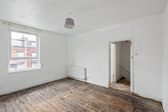 49 Bayswater Crescent, Leeds, West Yorkshire, LS8 5QG 97
