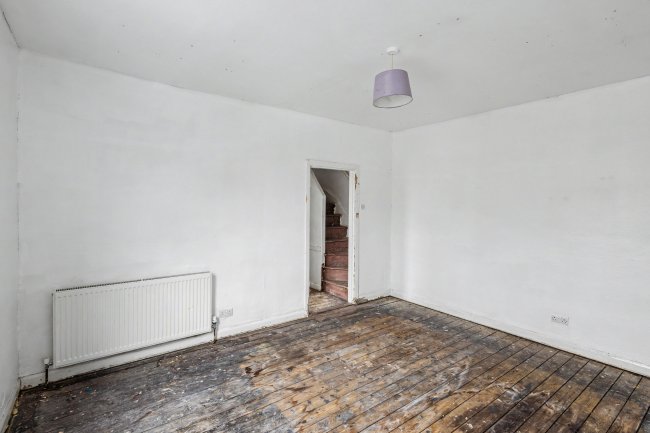 49 Bayswater Crescent, Leeds, West Yorkshire, LS8 5QG 97