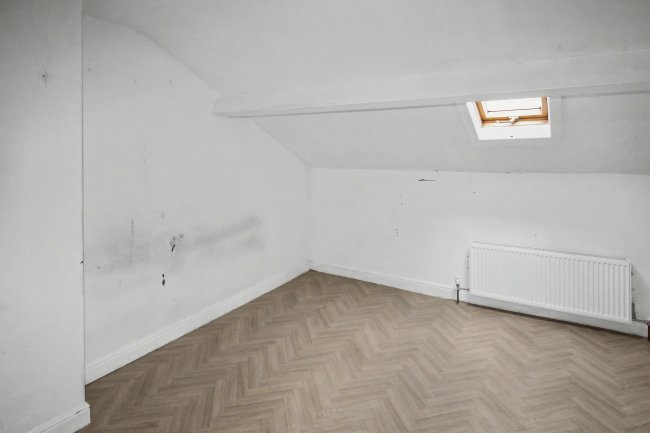 24 Bayswater Crescent, Leeds, West Yorkshire, LS8 5QQ 6