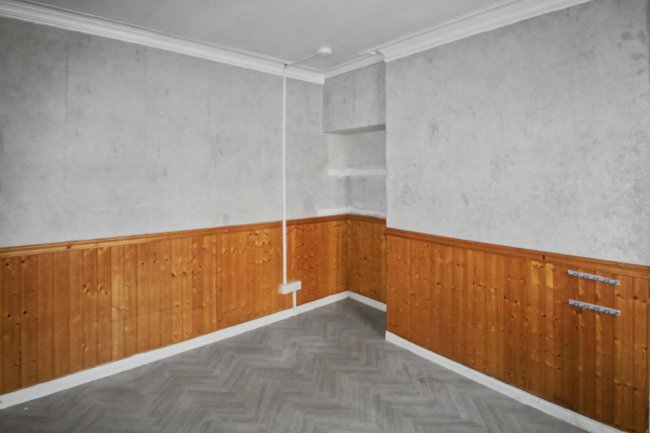 24 Bayswater Crescent, Leeds, West Yorkshire, LS8 5QQ 6