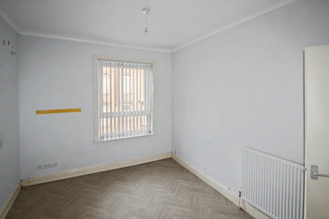 24 Bayswater Crescent, Leeds, West Yorkshire, LS8 5QQ 6