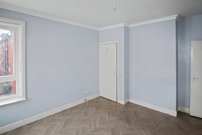 24 Bayswater Crescent, Leeds, West Yorkshire, LS8 5QQ 6