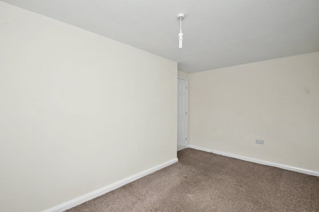 52 Picton Street, Lincoln, Lincolnshire, LN6 7FJ 9