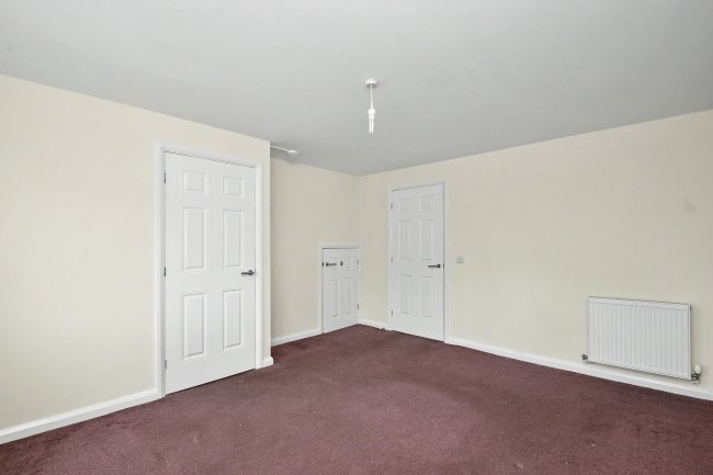 52 Picton Street, Lincoln, Lincolnshire, LN6 7FJ 9