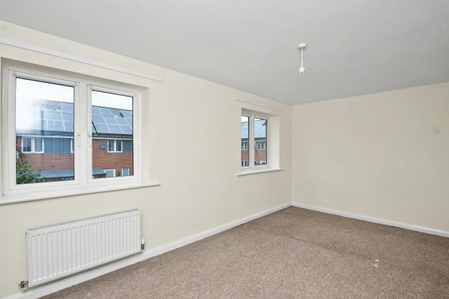 52 Picton Street, Lincoln, Lincolnshire, LN6 7FJ 9