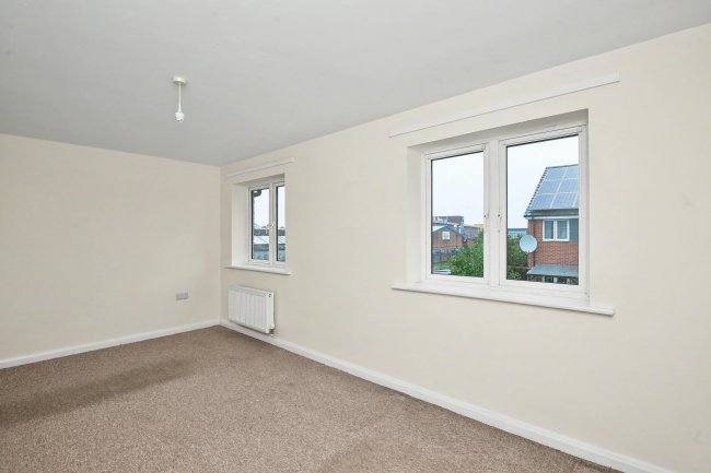 52 Picton Street, Lincoln, Lincolnshire, LN6 7FJ 9