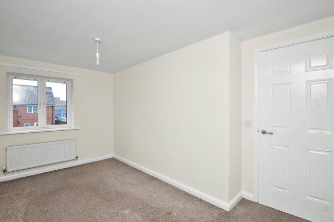 52 Picton Street, Lincoln, Lincolnshire, LN6 7FJ 9