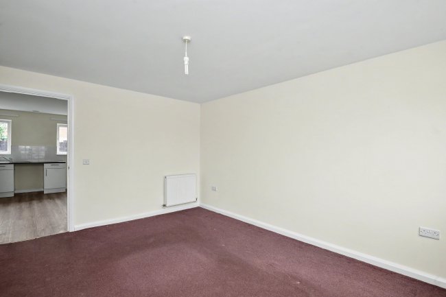 52 Picton Street, Lincoln, Lincolnshire, LN6 7FJ 9