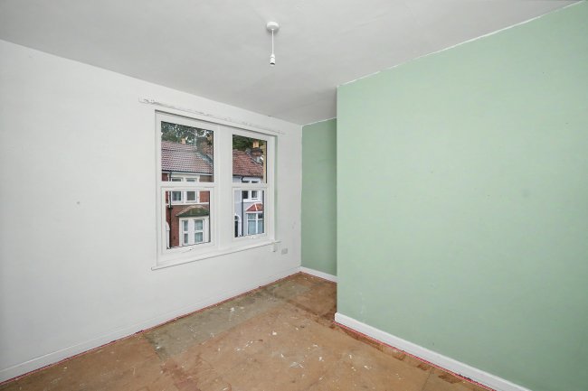 52B Roseberry Avenue, St Werburghs, Bristol, BS2 9TN 8