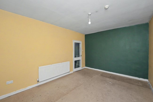 52B Roseberry Avenue, St Werburghs, Bristol, BS2 9TN 8