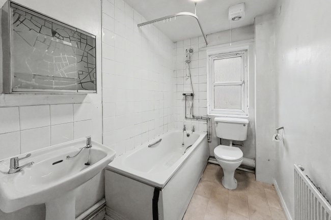 3 Cavell Way, Salford, Manchester, Greater Manchester, M5 4AQ 16