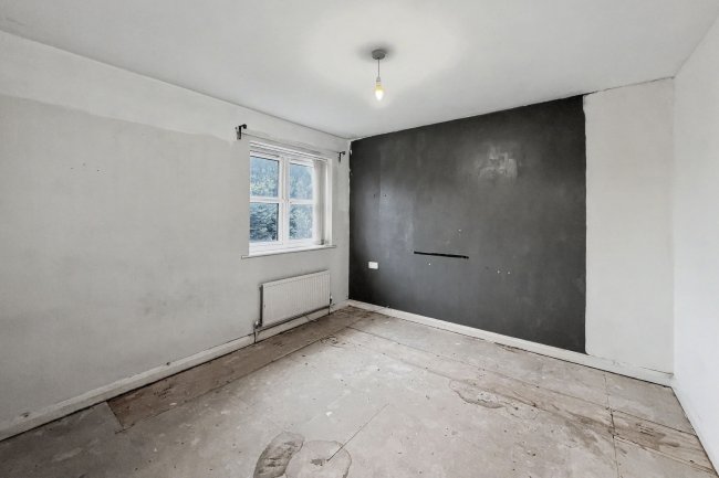 3 Cavell Way, Salford, Manchester, Greater Manchester, M5 4AQ 16