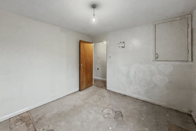 3 Cavell Way, Salford, Manchester, Greater Manchester, M5 4AQ 16