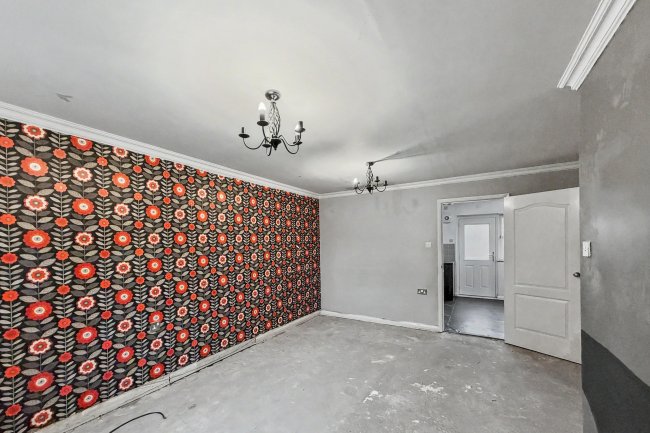3 Cavell Way, Salford, Manchester, Greater Manchester, M5 4AQ 16