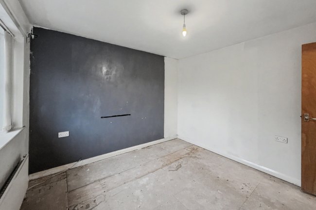 3 Cavell Way, Salford, Manchester, Greater Manchester, M5 4AQ 16