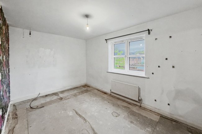 3 Cavell Way, Salford, Manchester, Greater Manchester, M5 4AQ 16
