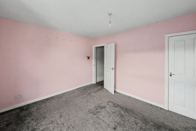 41 Frederick Terrace, Blackley, Manchester, M9 8GT 17