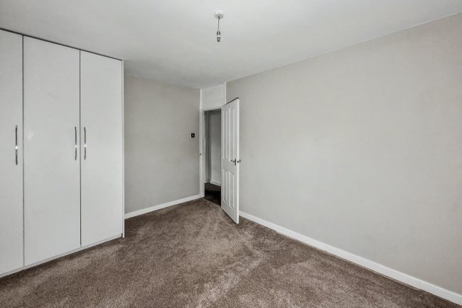 41 Frederick Terrace, Blackley, Manchester, M9 8GT 17