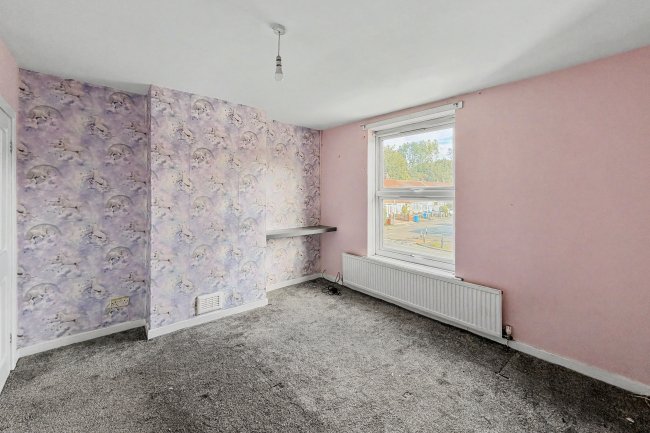 41 Frederick Terrace, Blackley, Manchester, M9 8GT 17