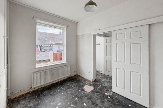 41 Frederick Terrace, Blackley, Manchester, M9 8GT 17